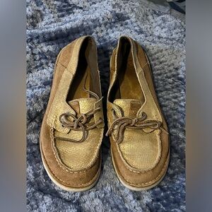 Ariat Crusier